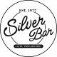 Silver Bar 1977